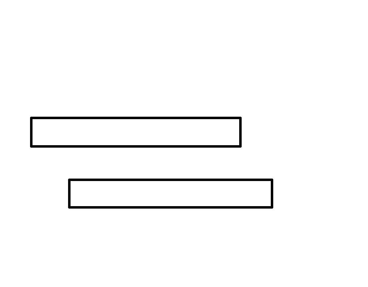 我真是帅得一批-第3话