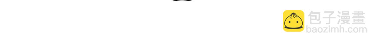 21话 醒来的方法？-第21话