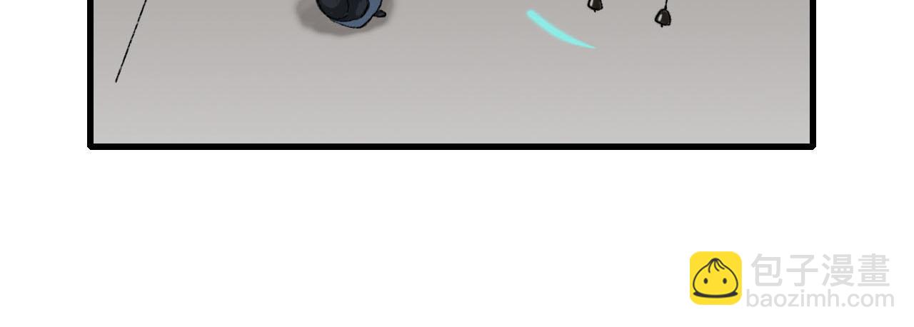 21话 醒来的方法？-第21话