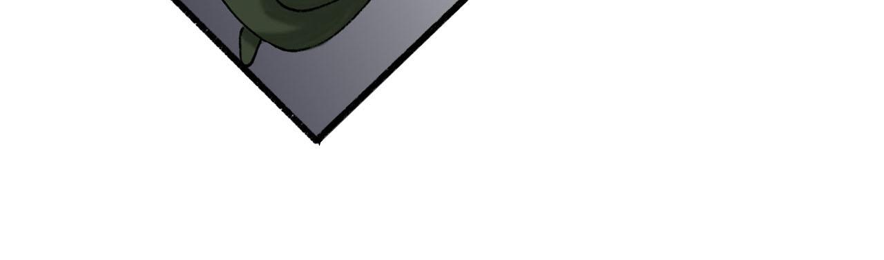 21话 醒来的方法？-第21话