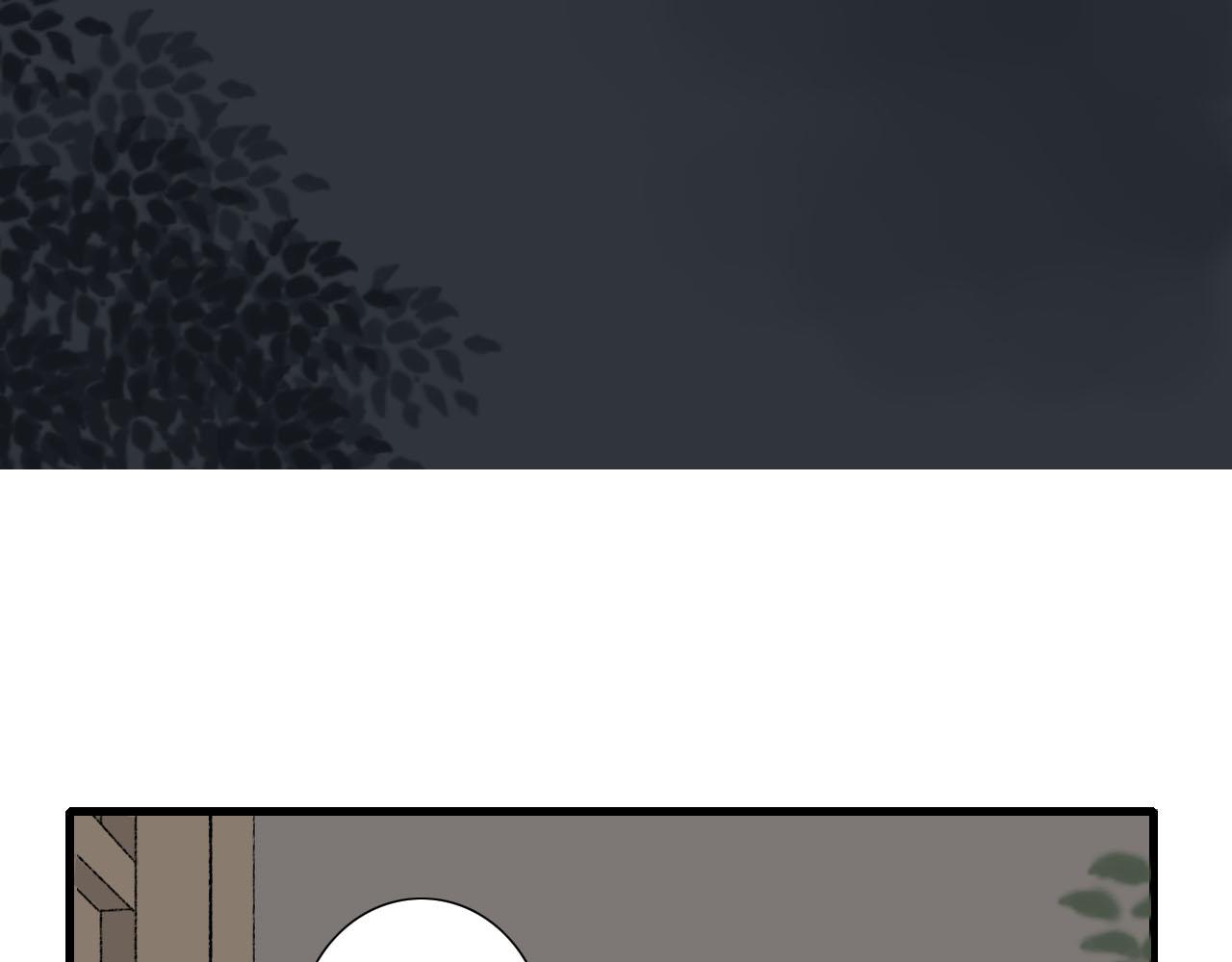 21话 醒来的方法？-第21话