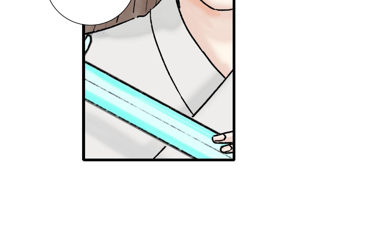 23话 美好的早晨-第23话