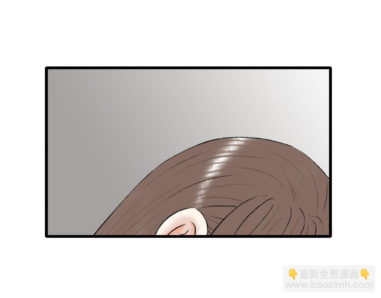 23话 美好的早晨-第23话