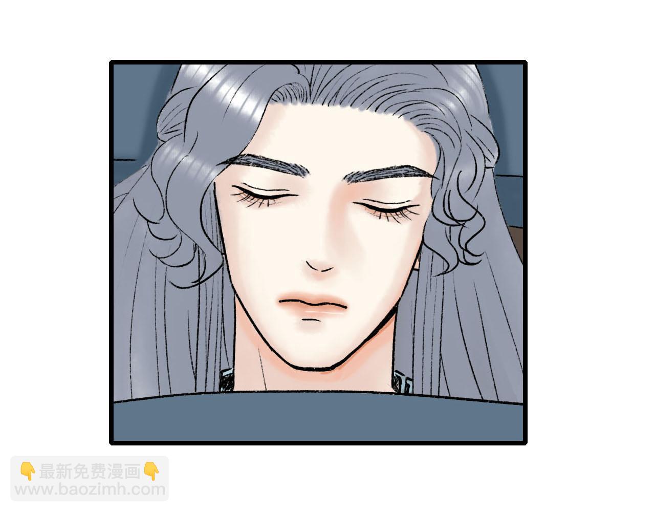 23话 美好的早晨-第23话