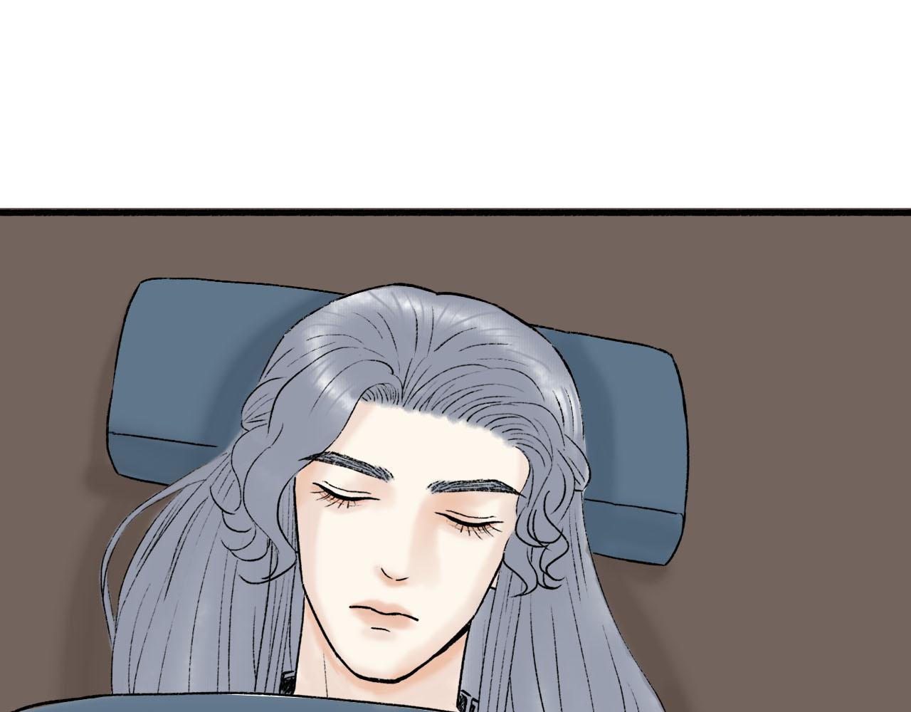 23话 美好的早晨-第23话