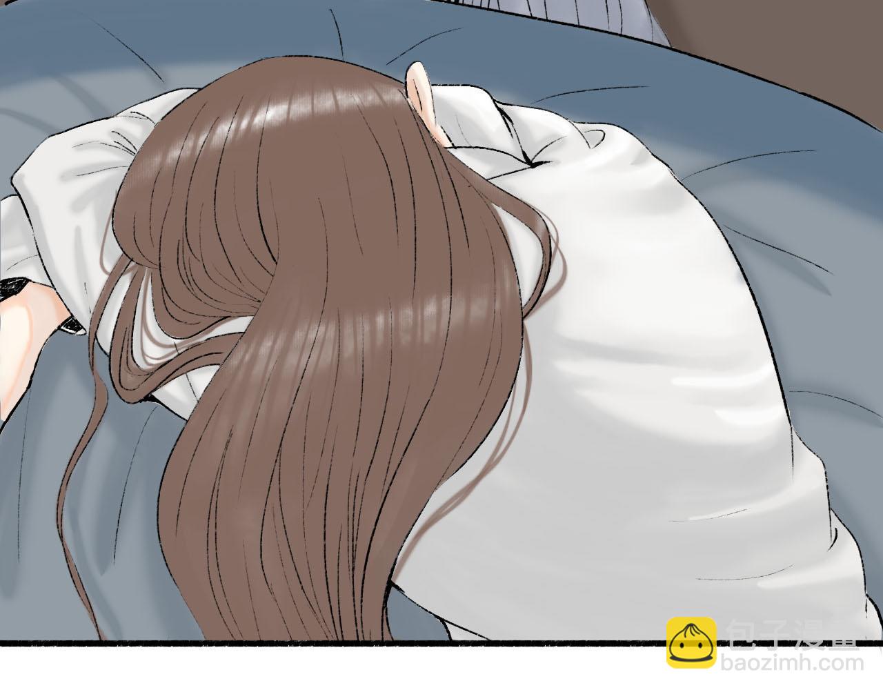 23话 美好的早晨-第23话