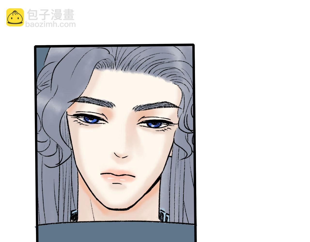 23话 美好的早晨-第23话