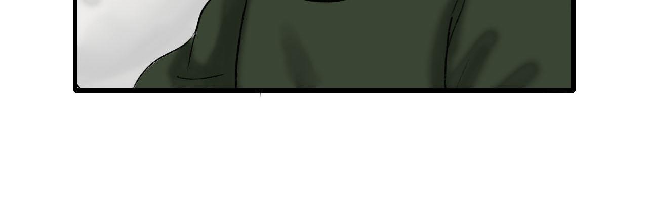 23话 美好的早晨-第23话