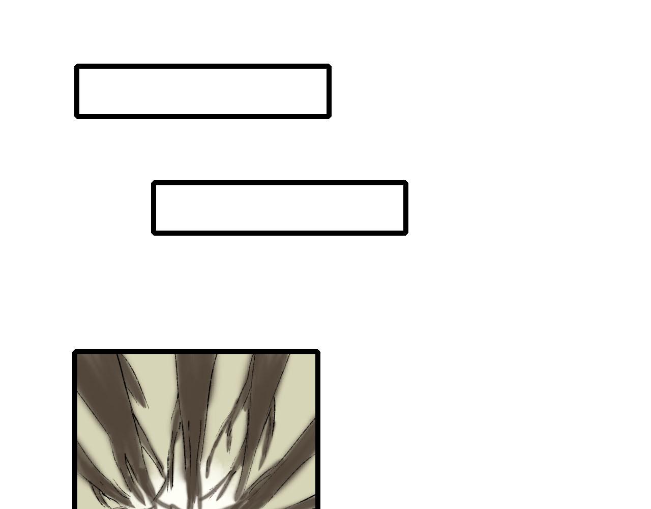 27话 相逢便是缘(1/2)-第27话