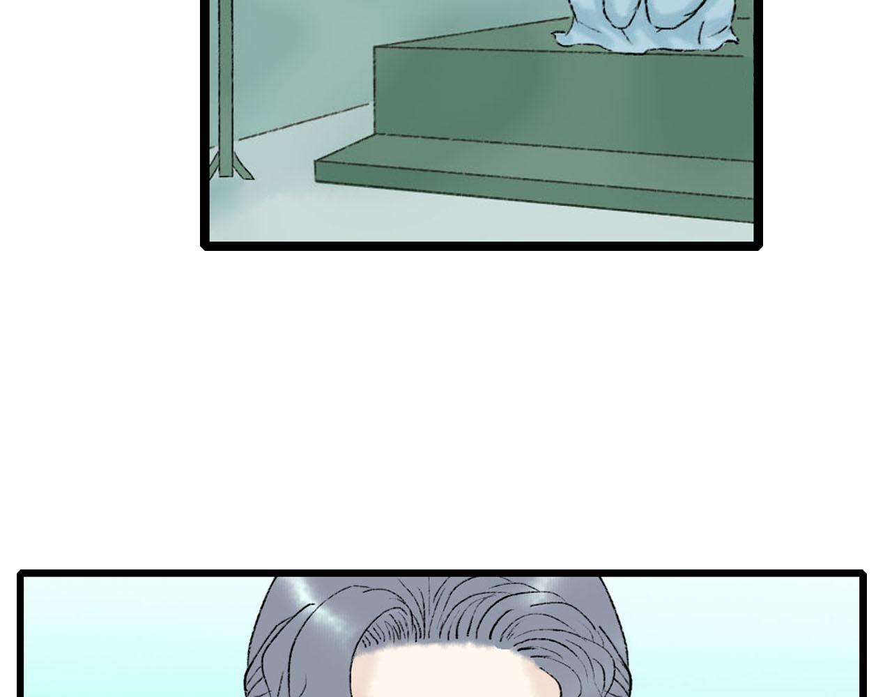 27话 相逢便是缘(1/2)-第27话