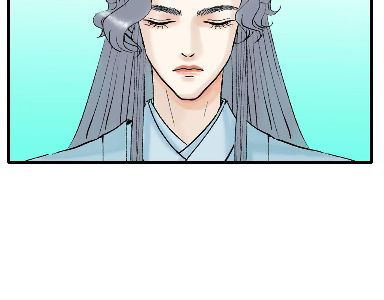 27话 相逢便是缘(1/2)-第27话