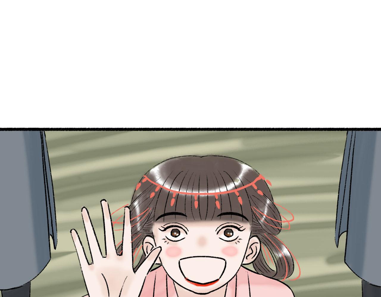 29话 这人怕不是有毛病(1/2)-第29话