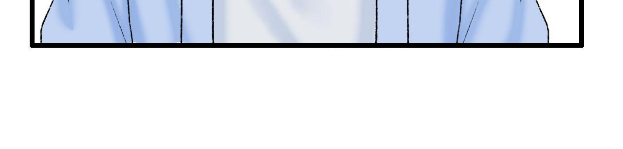 29话 这人怕不是有毛病(1/2)-第29话