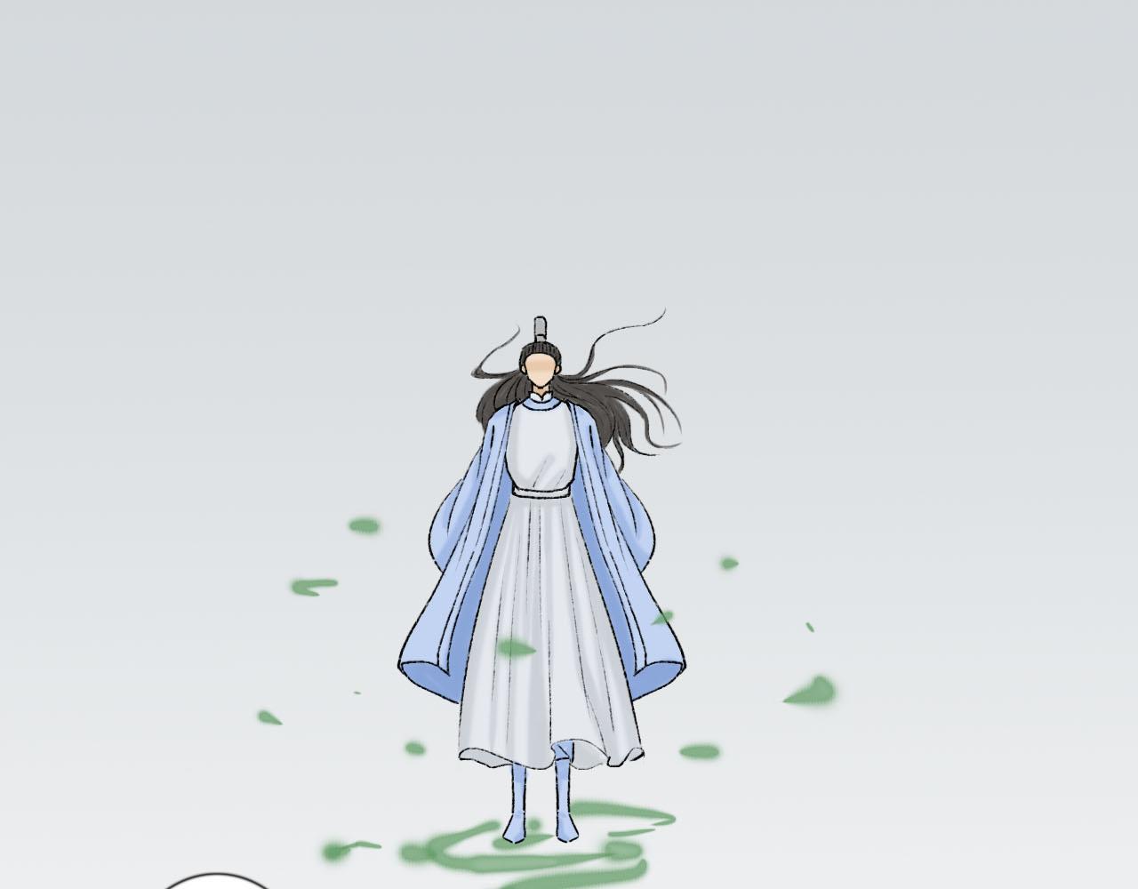 29话 这人怕不是有毛病(1/2)-第29话