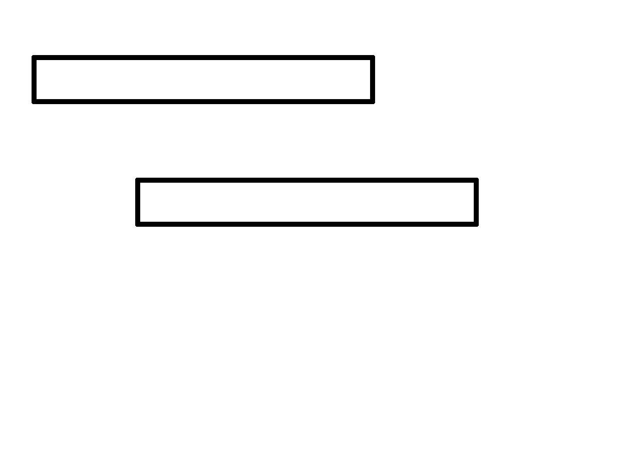 31话 有人觊觎我徒弟(1/2)-第31话