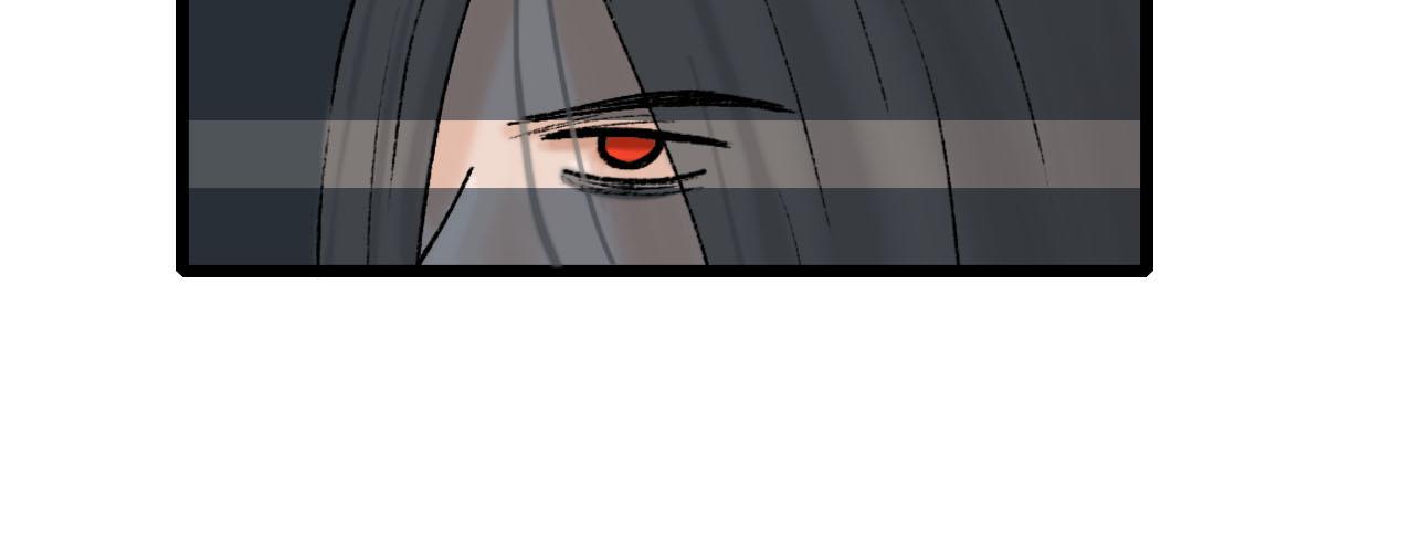 37话 欧阳南安-第37话