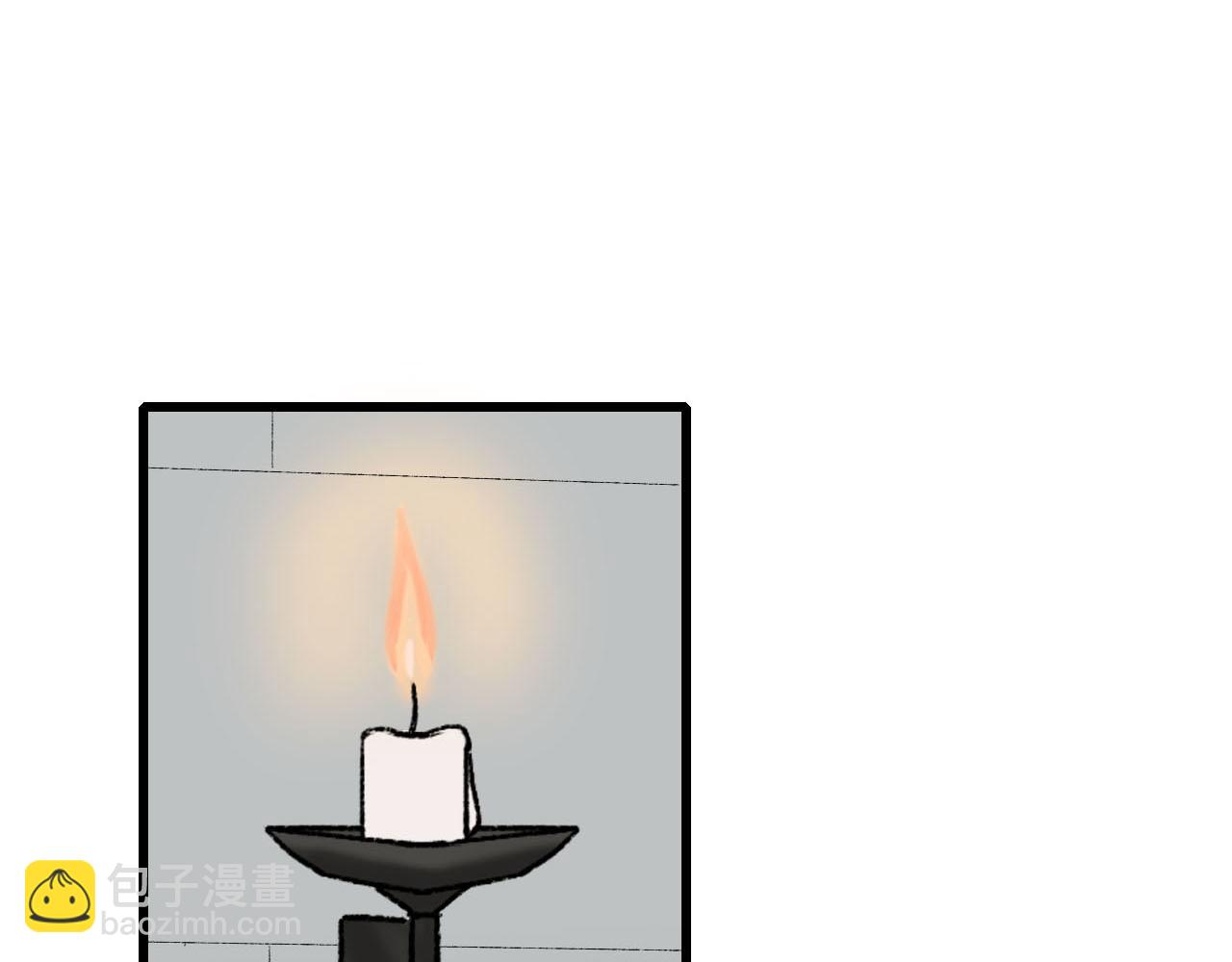 39话 他还是不懂-第39话