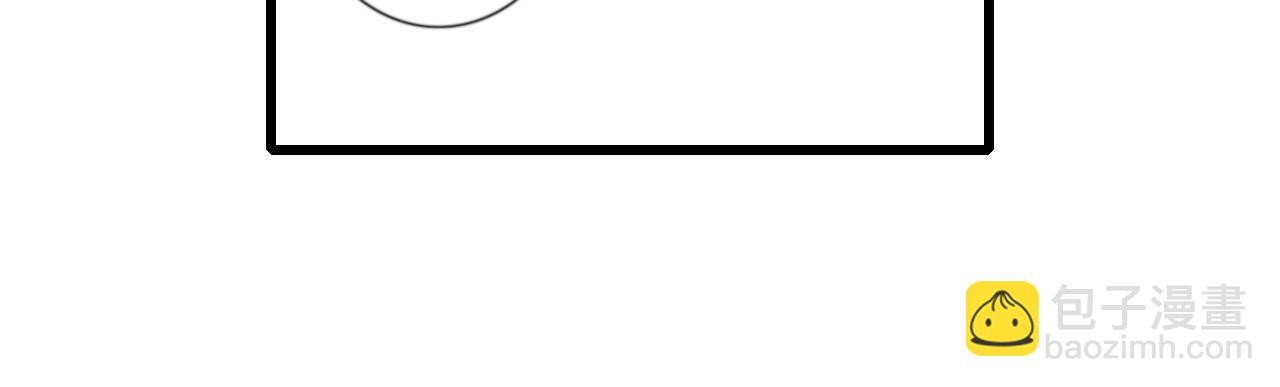 39话 他还是不懂-第39话