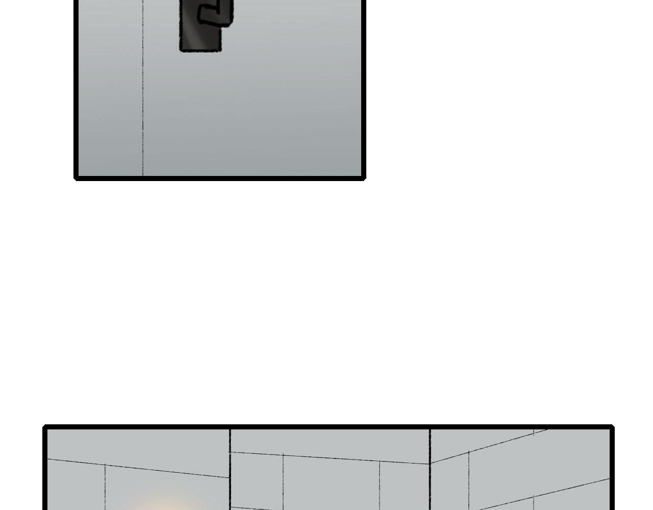 39话 他还是不懂-第39话