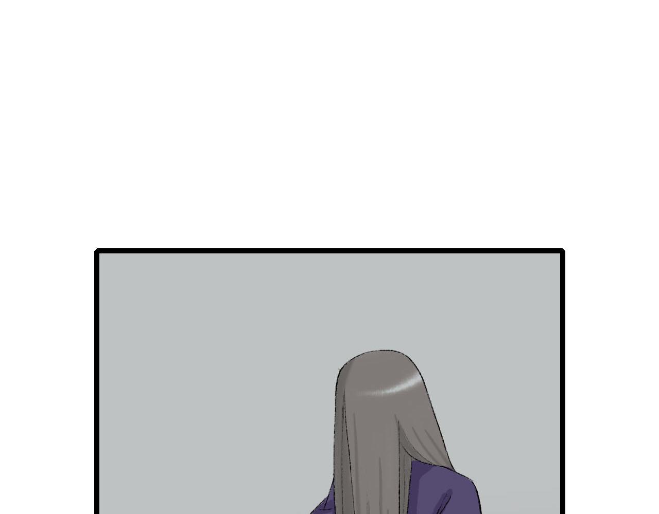 39话 他还是不懂-第39话