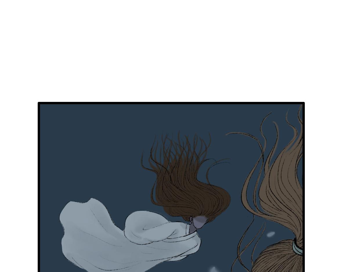 世界上的另一个我？-第5话