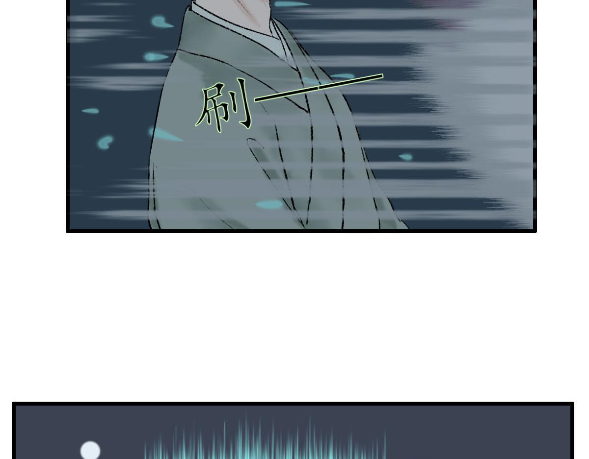 世界上的另一个我？-第5话