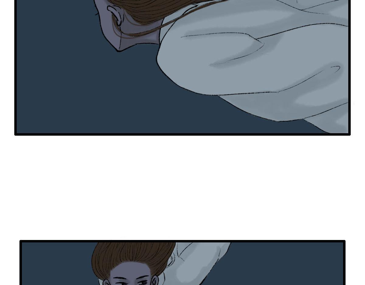 世界上的另一个我？-第5话