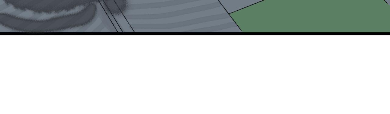 41话 邪祟重现-第41话