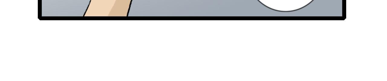 43话 喜帖(1/2)-第43话