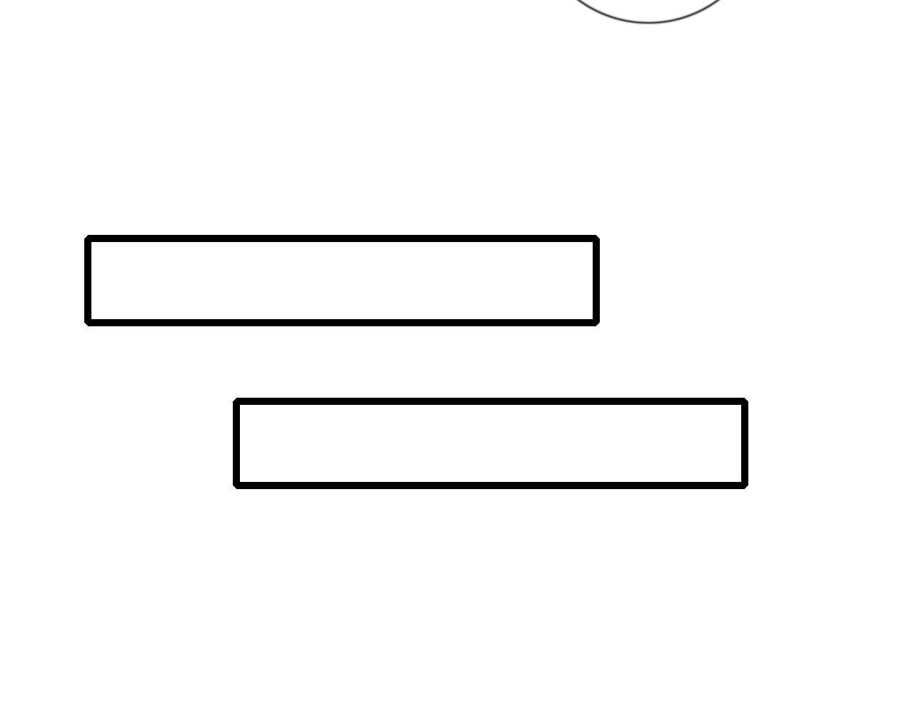 43话 喜帖(1/2)-第43话