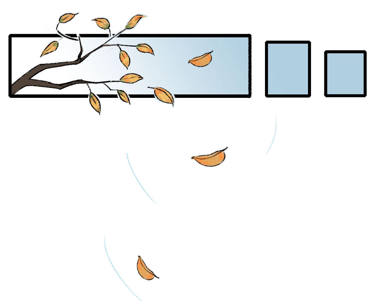 43话 喜帖(1/2)-第43话
