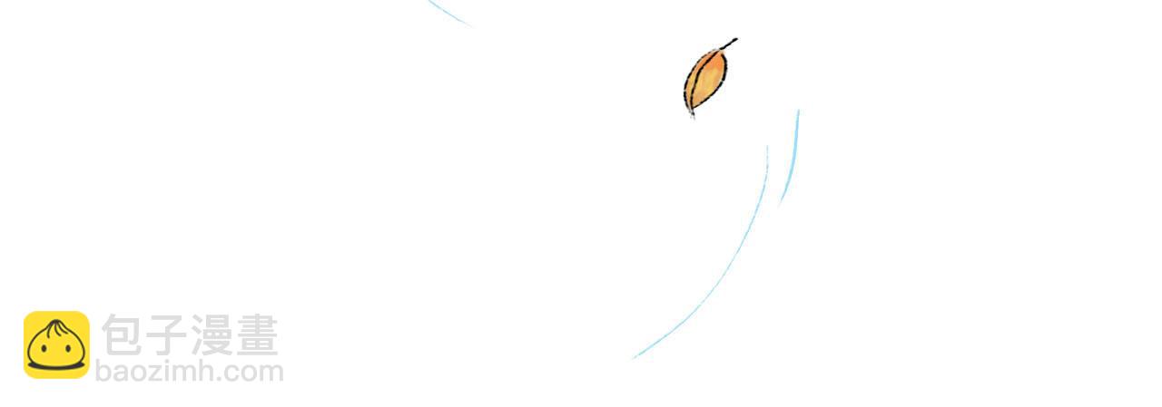 43话 喜帖(1/2)-第43话