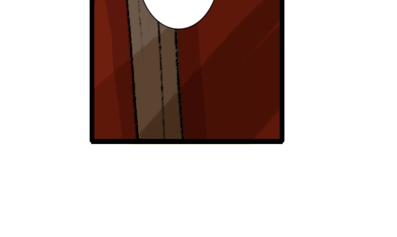 43话 喜帖(1/2)-第43话