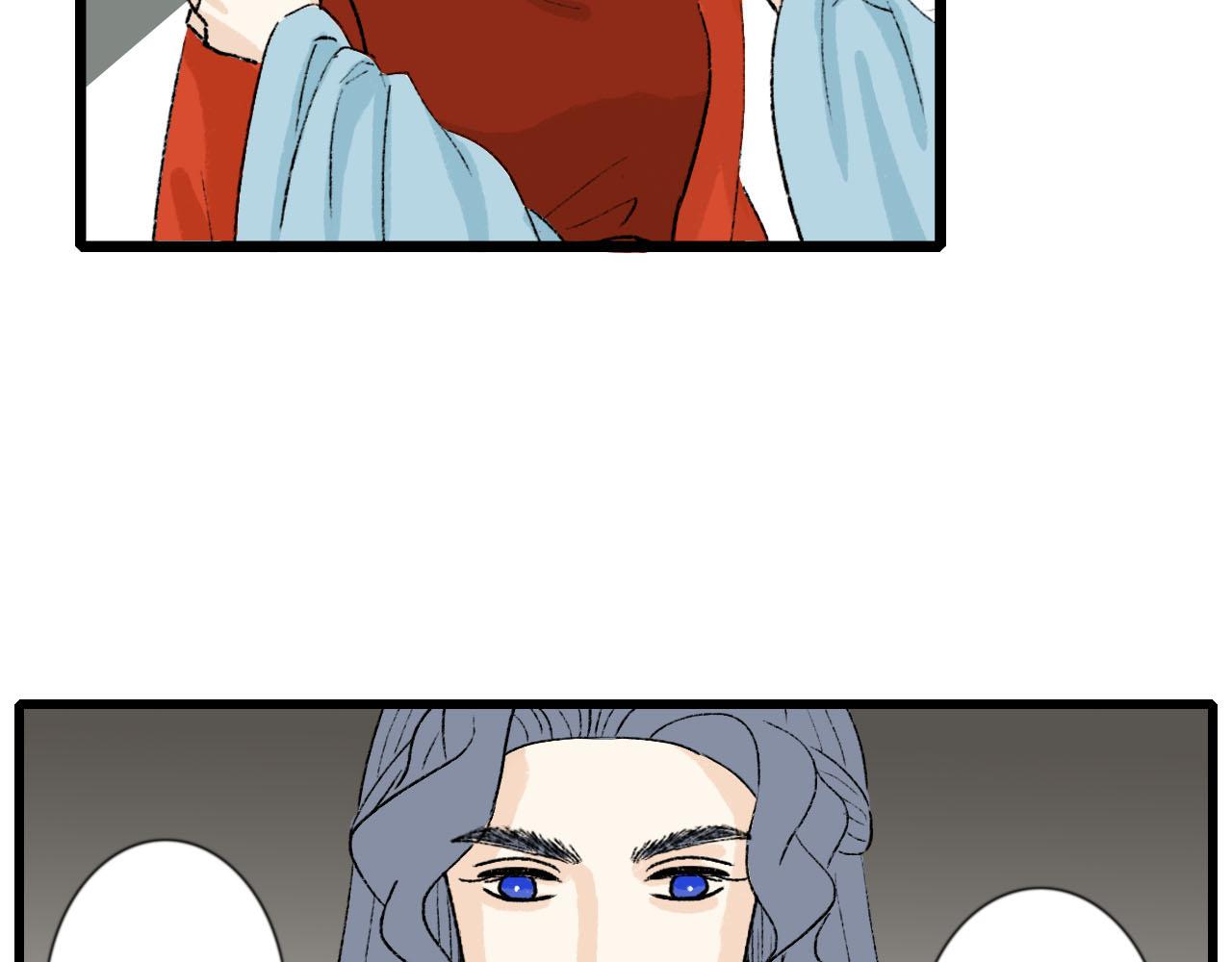 45话 我要留下来-第45话