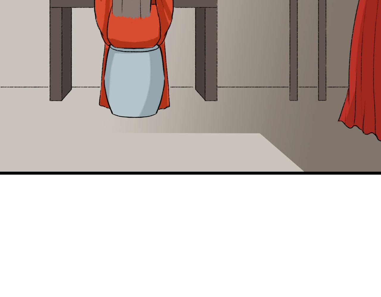 45话 我要留下来-第45话