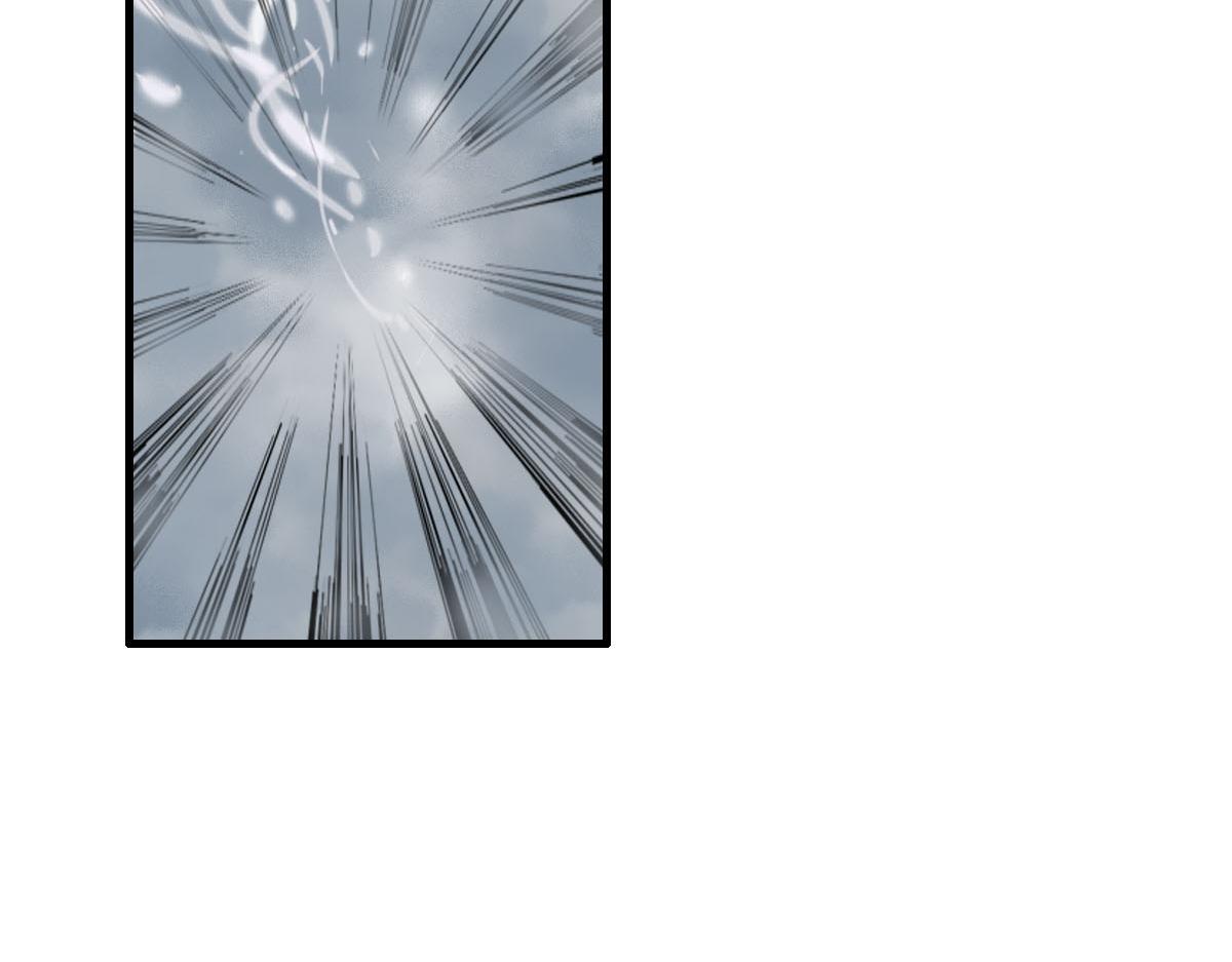 走路要怎么走来着？-第7话