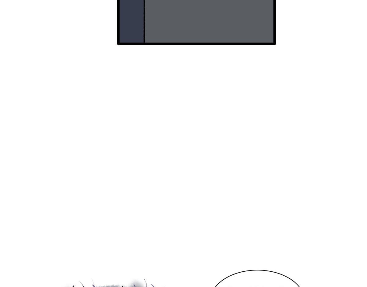 走路要怎么走来着？-第7话