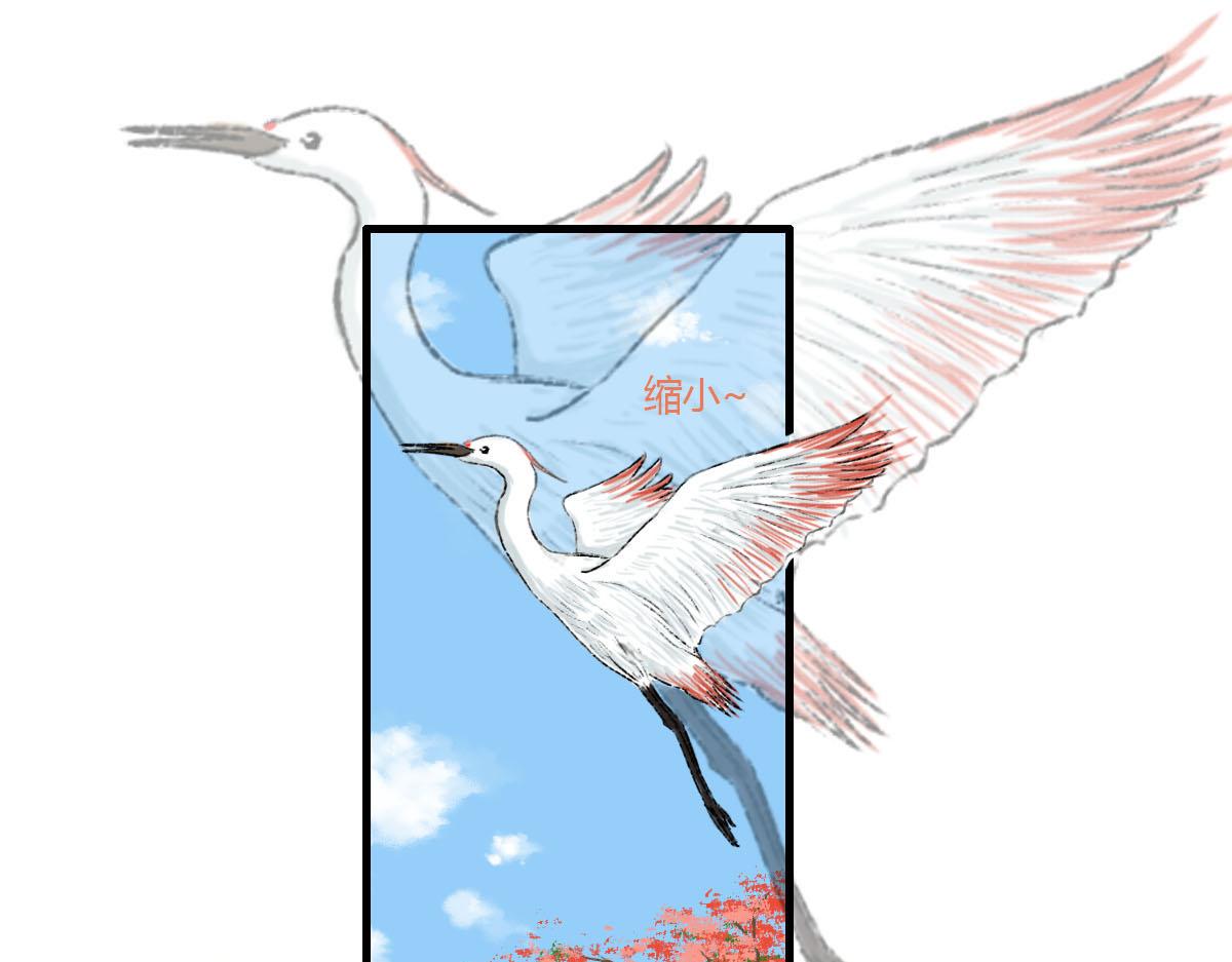 师侄媳妇在哪儿呢？-第9话