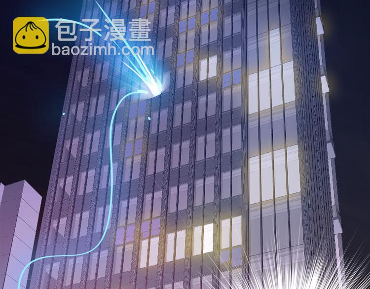 第1话 小萝莉误闯大叔宾馆？(1/3)-第1话