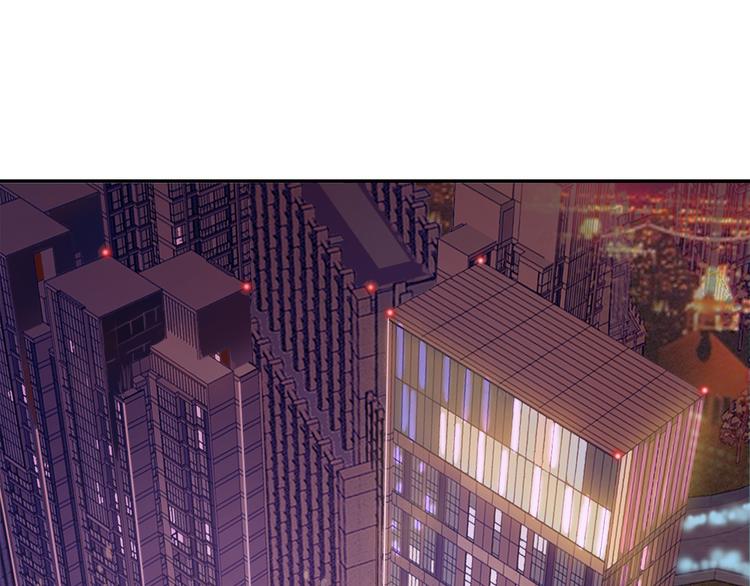 第1话 小萝莉误闯大叔宾馆？(1/3)-第1话