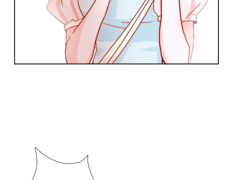 第11话  做你的避风港(1/3)-第11话