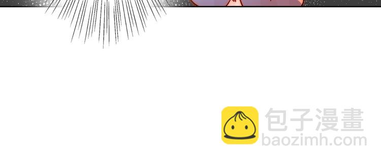 第11话  做你的避风港(1/3)-第11话