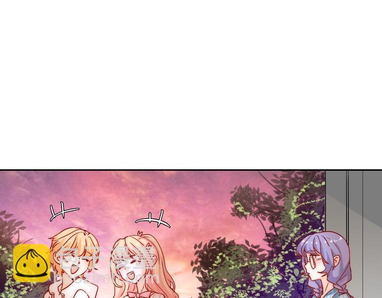 第11话  做你的避风港(1/3)-第11话