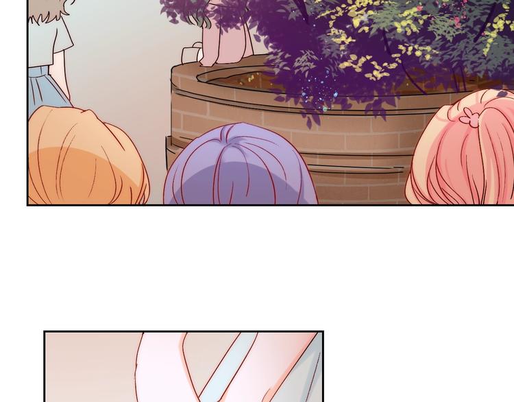 第11话  做你的避风港(1/3)-第11话