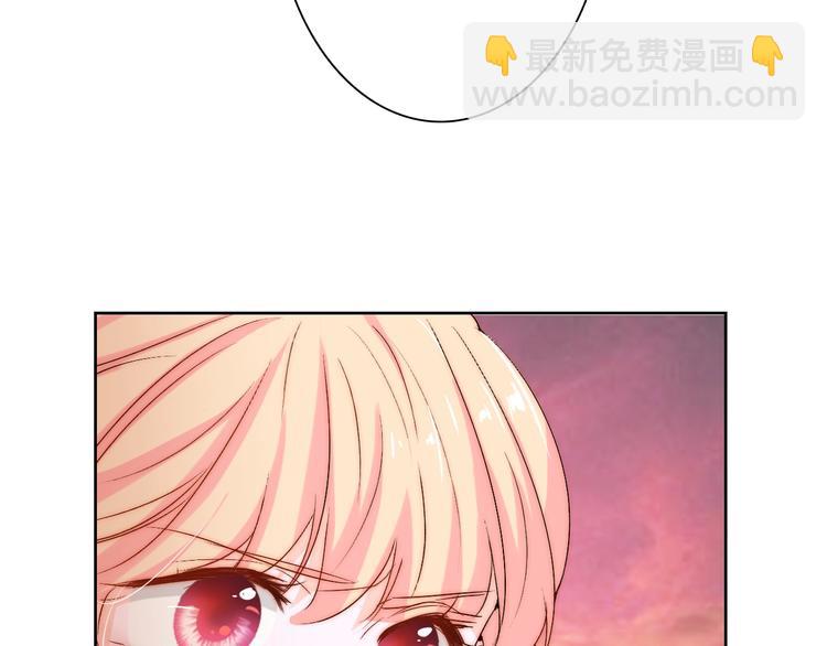 第11话  做你的避风港(1/3)-第11话