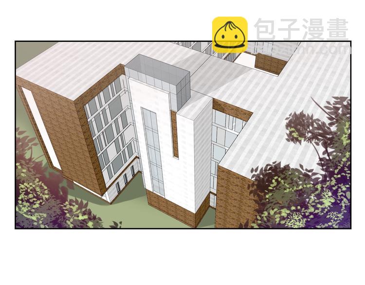 第11话  做你的避风港(1/3)-第11话