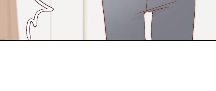 第13话  不专心要被惩罚哦(1/2)-第13话