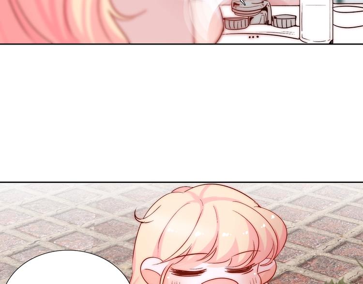 第13话  不专心要被惩罚哦(1/2)-第13话