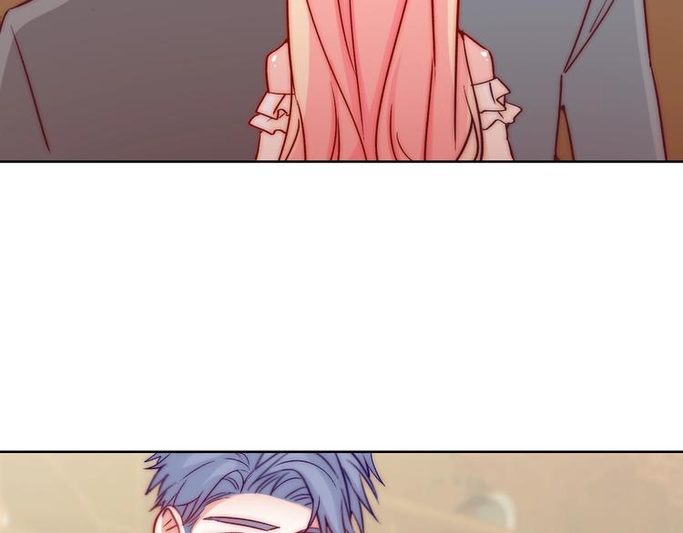 第17话  我来守护叔(1/3)-第17话