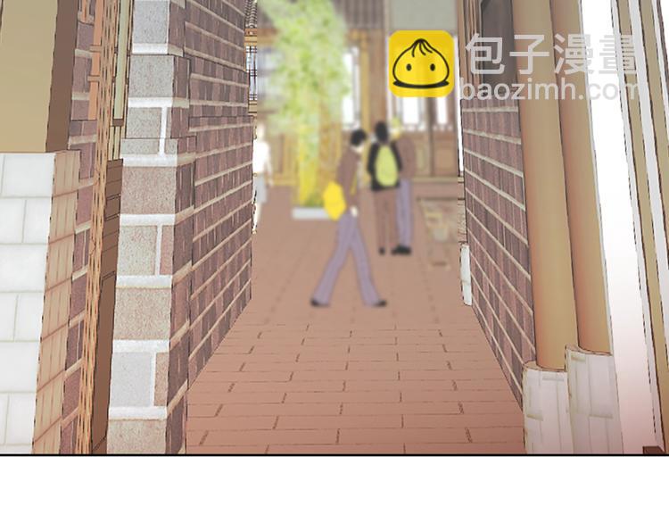 第17话  我来守护叔(1/3)-第17话